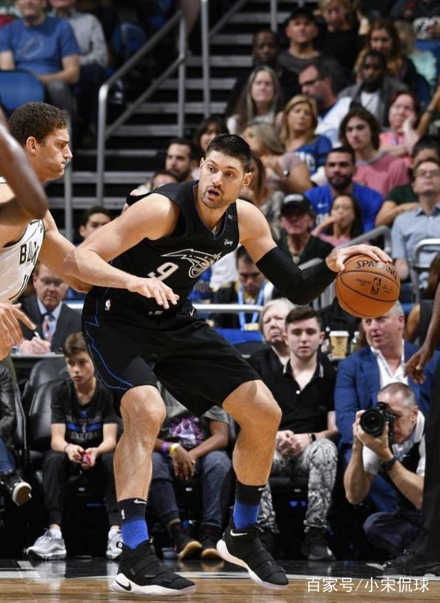 要的杯赛中 要的杯赛中