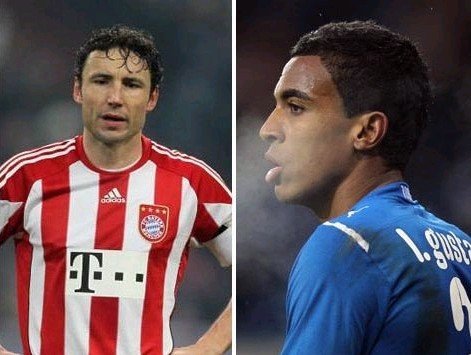 教练的战术 教练的战术