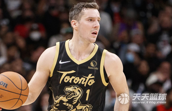 叶诗文的成 叶诗文的成