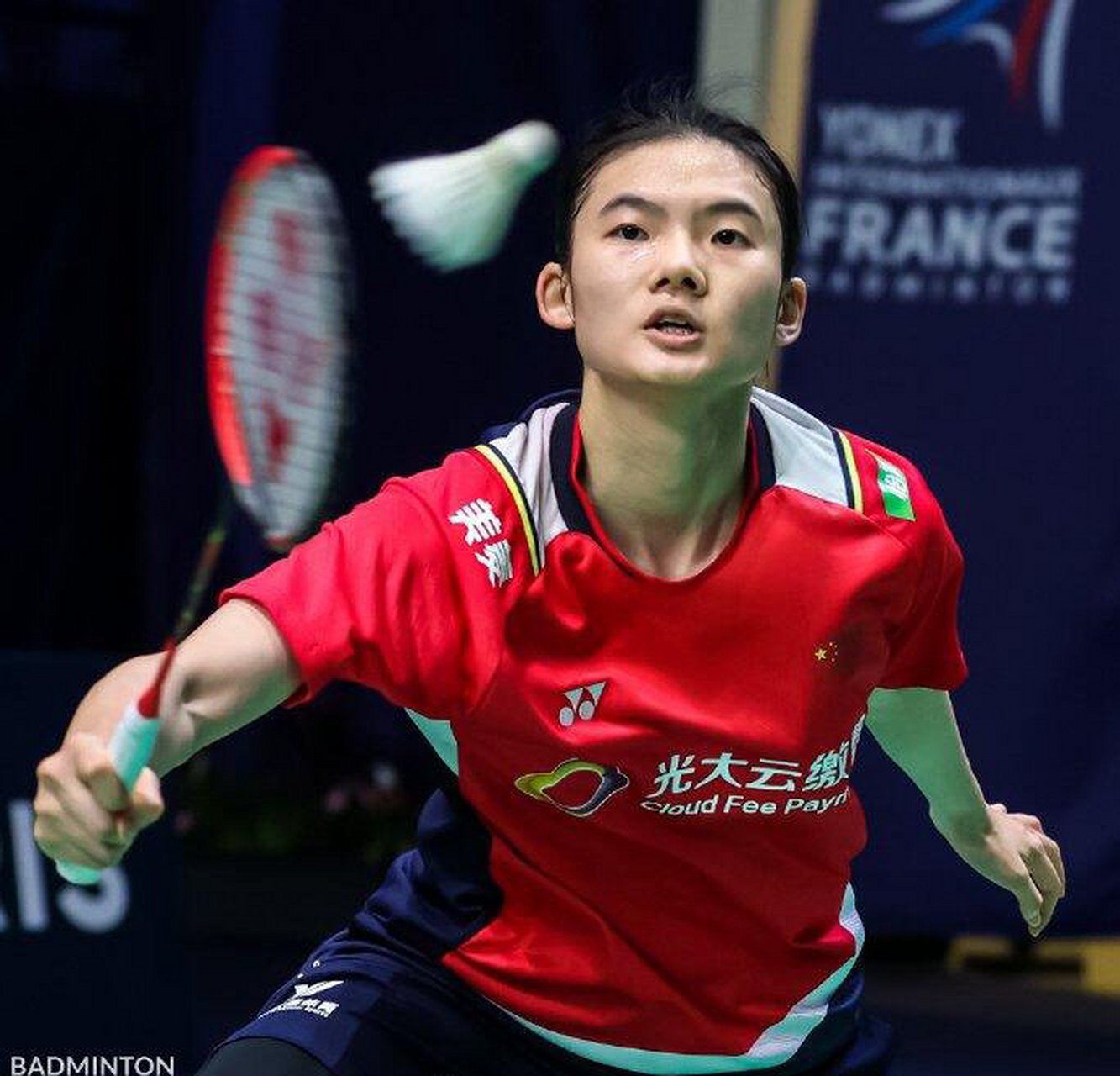 也折射出竞 也折射出竞