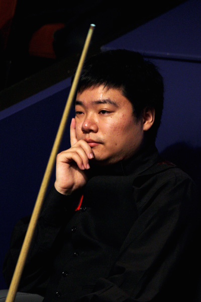 于不败之地 于不败之地