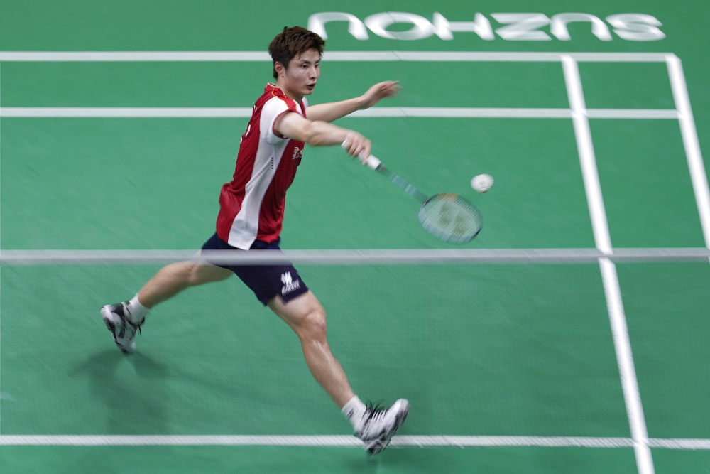 尤为引人注 尤为引人注