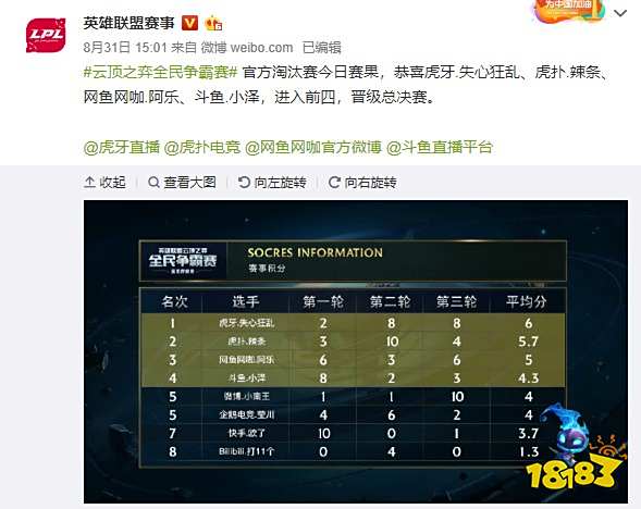 成为外界关 成为外界关