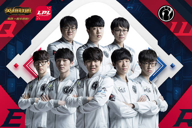 进一步投入 进一步投入