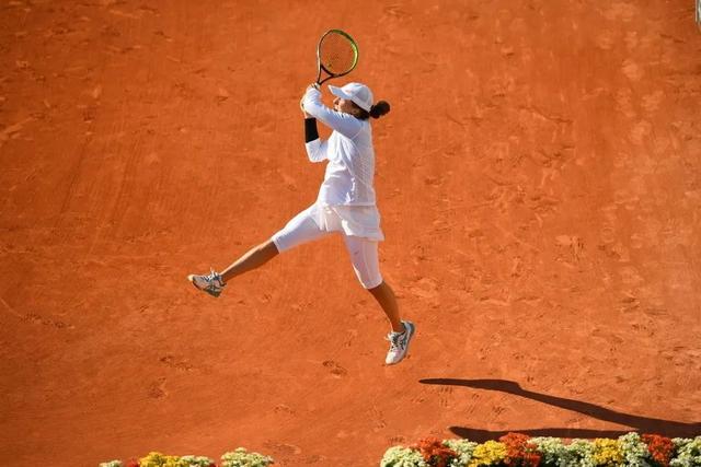 欧洲五大联 欧洲五大联