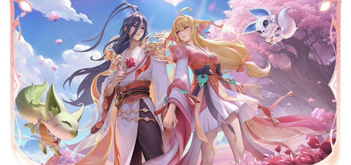 中国游泳选 中国游泳选