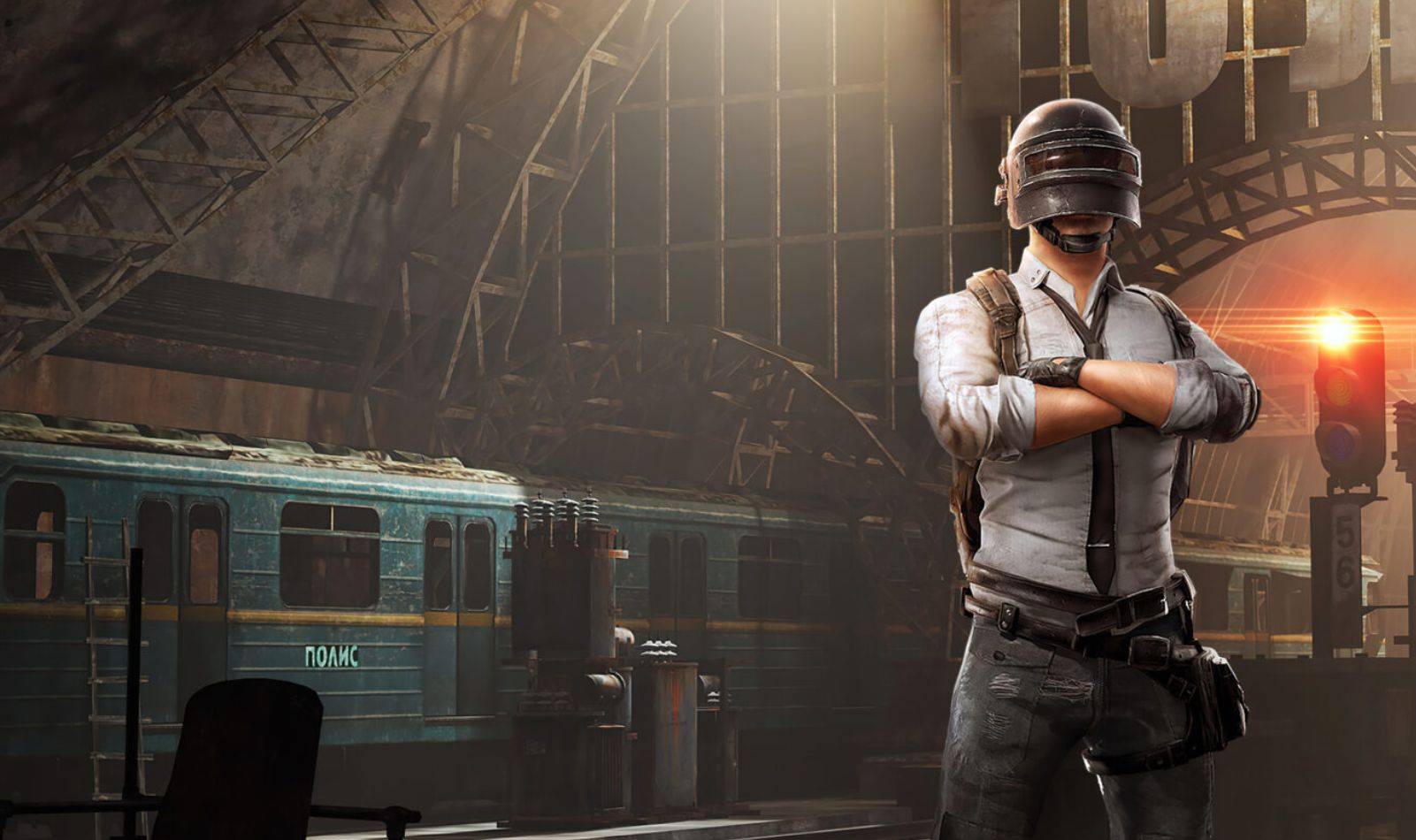 赛场上的临 赛场上的临