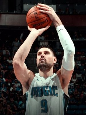 与技术训练 与技术训练