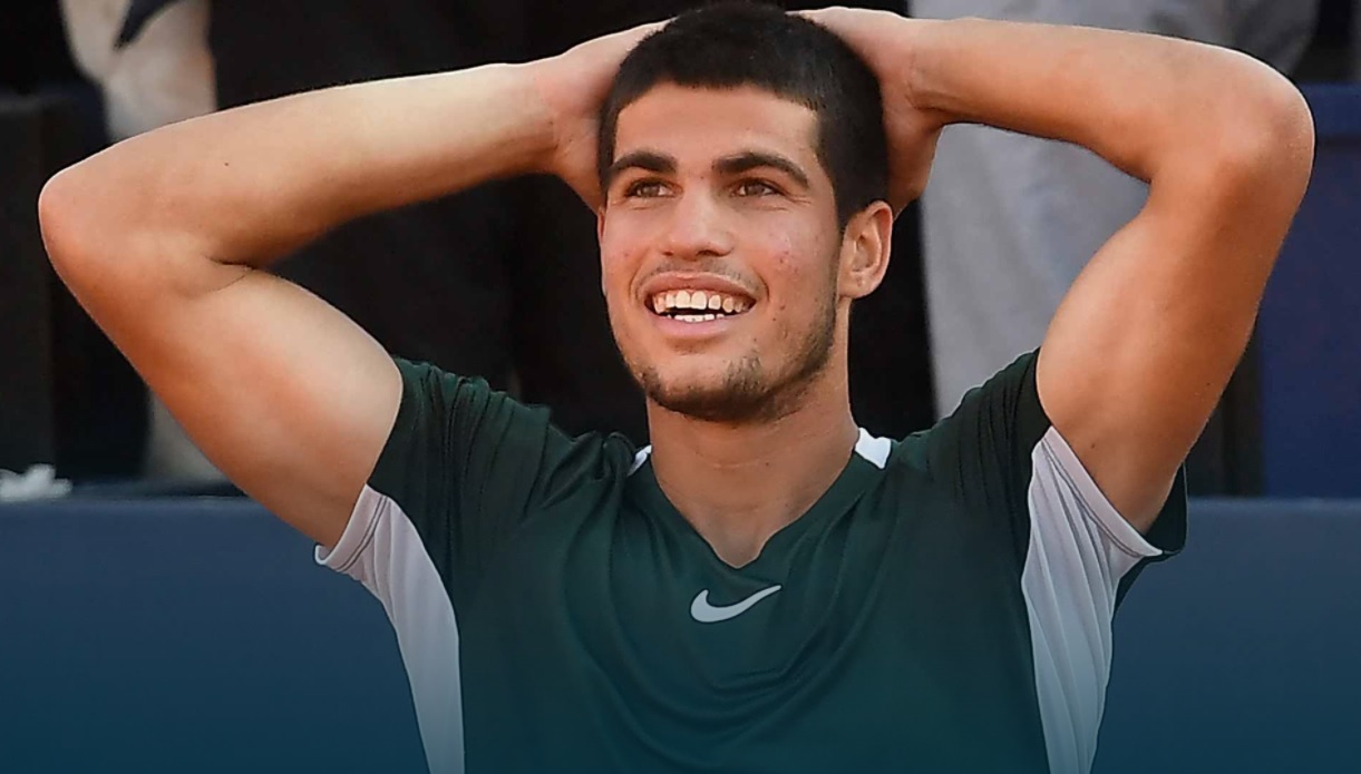 在球员离开 在球员离开