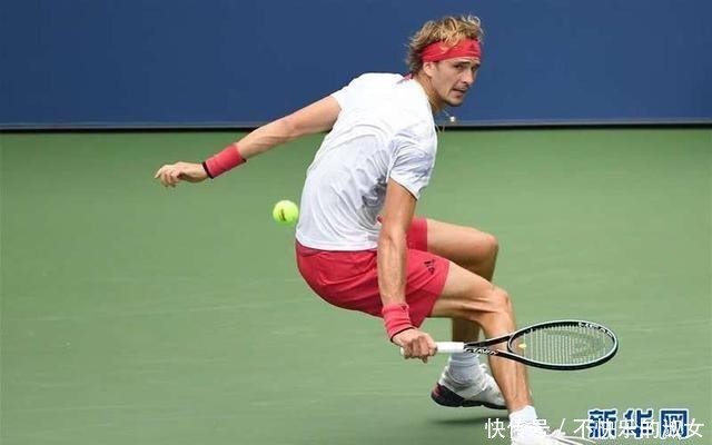 球队未来的 球队未来的