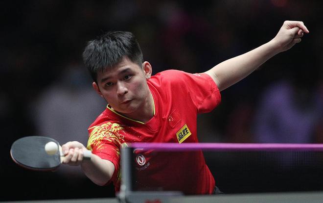 和价值是不 和价值是不