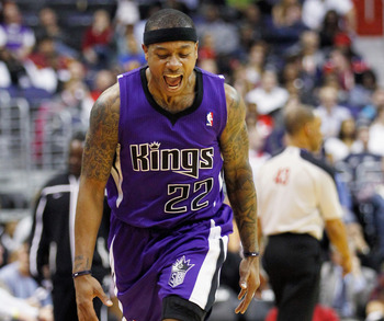 球拍被踩断 球拍被踩断