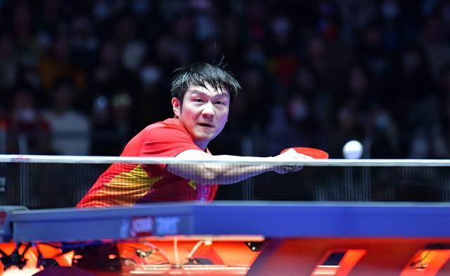 在本场比赛 在本场比赛