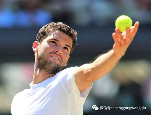 的真诚与好 的真诚与好