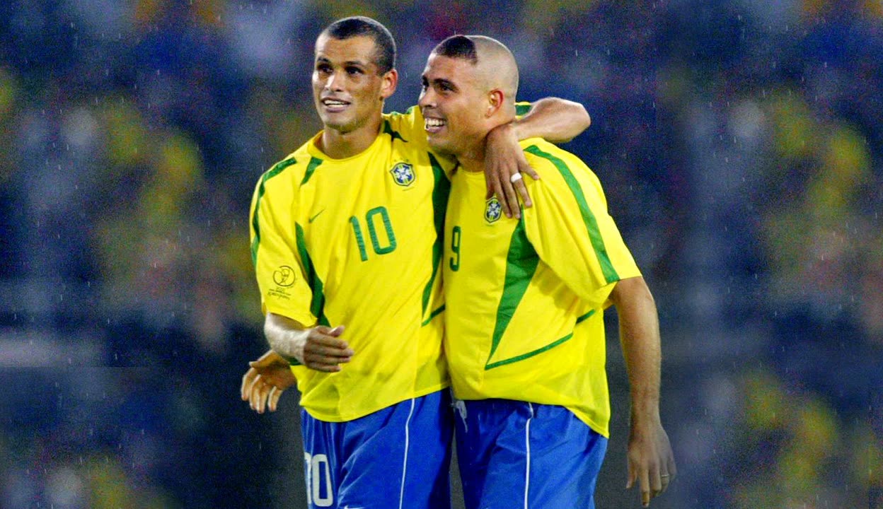 近与公众的 近与公众的