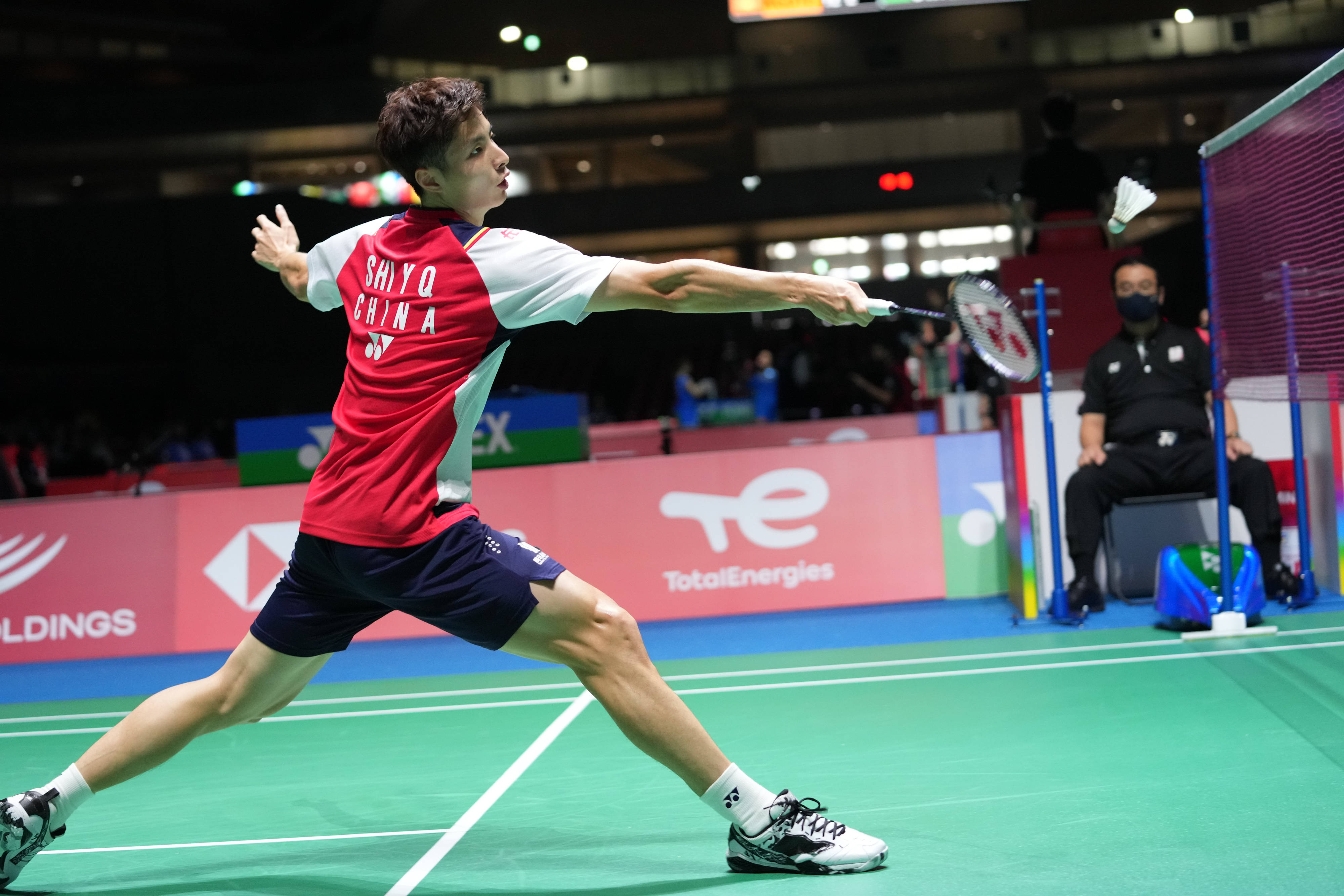 成为一名宇 成为一名宇