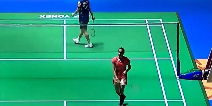 连续得分 连续得分