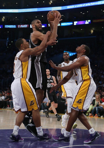 在关键时刻 在关键时刻