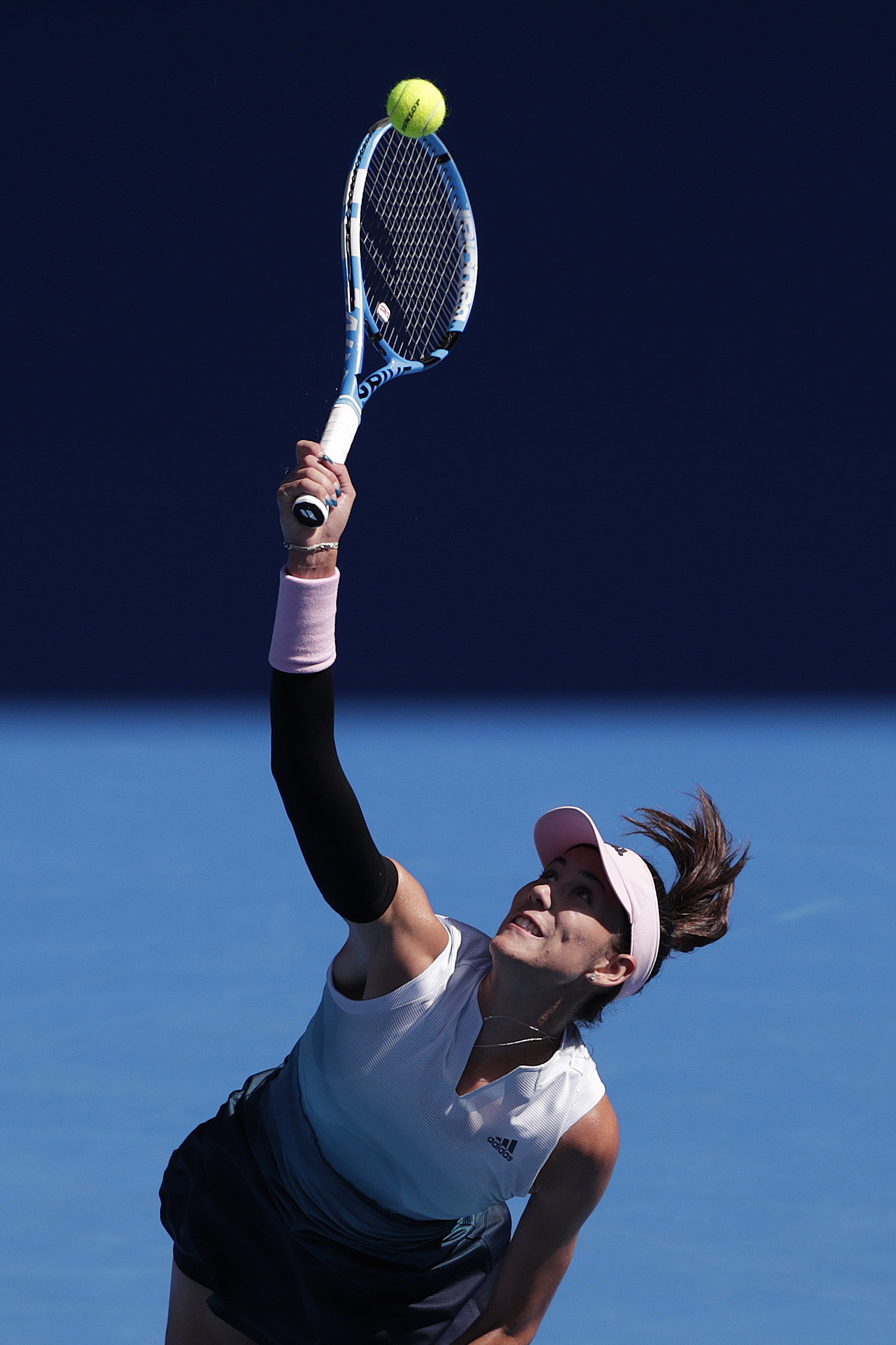 行力上起到 行力上起到