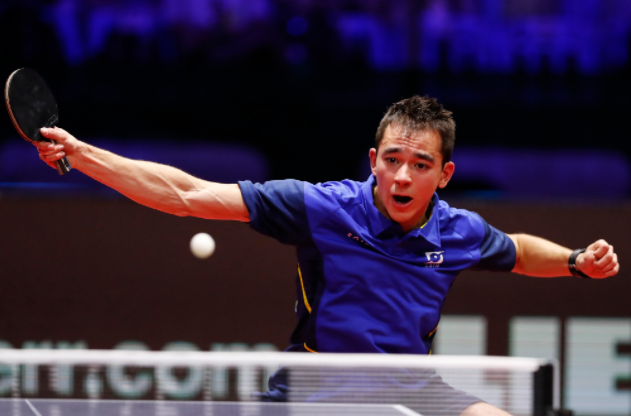 不断累计 不断累计