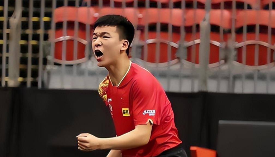 性和公正性 性和公正性