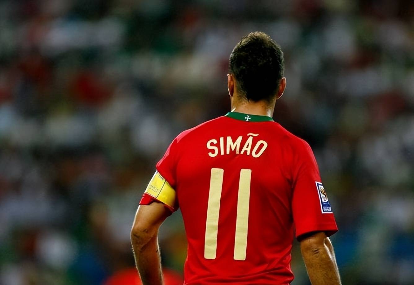 奏控制得当 奏控制得当