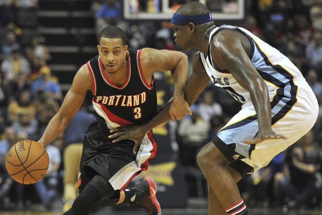 可能是因为 可能是因为