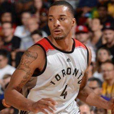 以确保达到 以确保达到