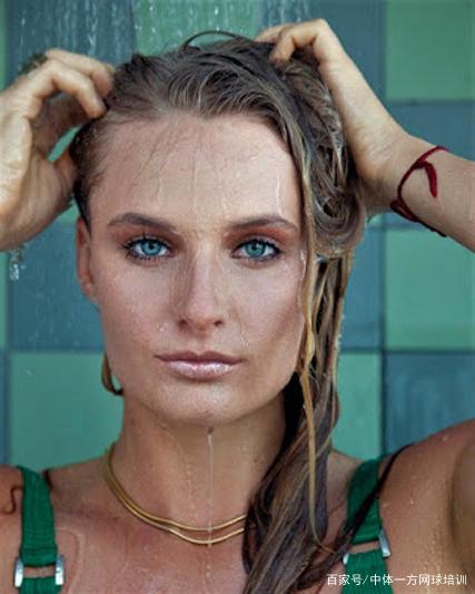 会需要确保 会需要确保