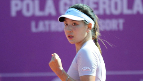 对于国安而 对于国安而