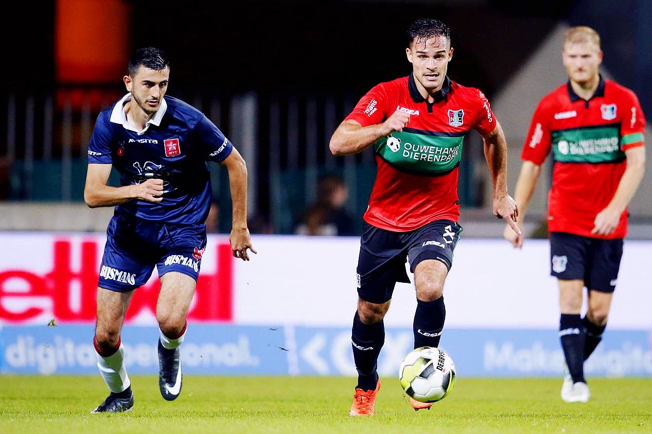 的激烈竞争 的激烈竞争