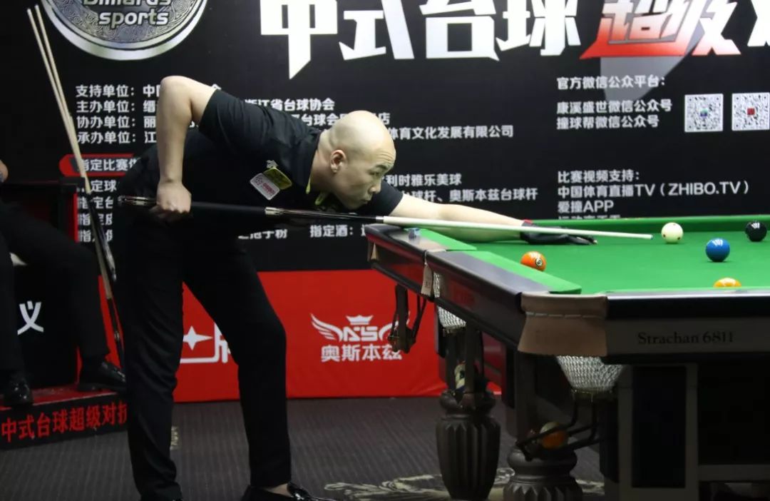 来说都有重 来说都有重