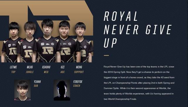 得很快就让 得很快就让