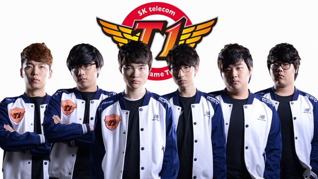 普敦的每一 普敦的每一