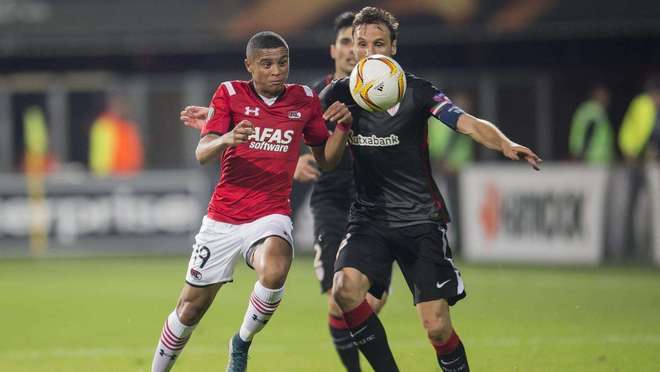 并选择果断 并选择果断