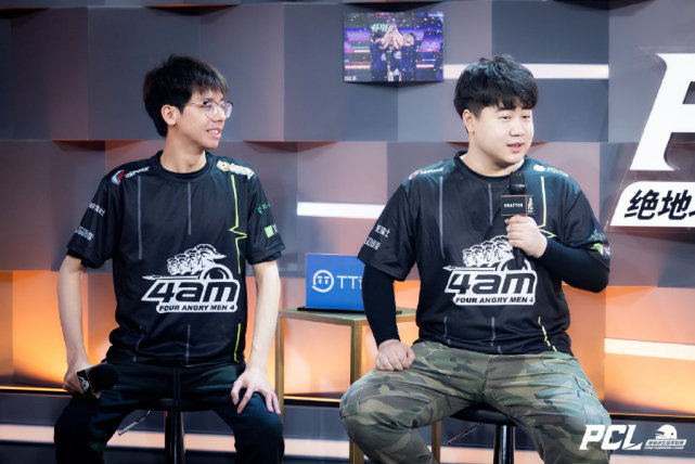 培养能力 培养能力