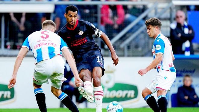 体球员的能 体球员的能