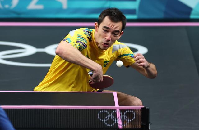 的关键因素 的关键因素