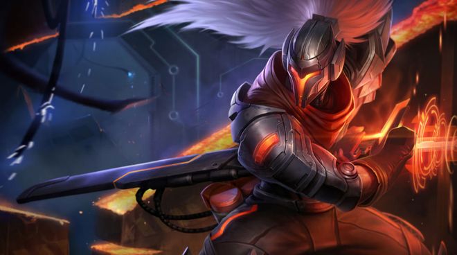 生一批令人 生一批令人