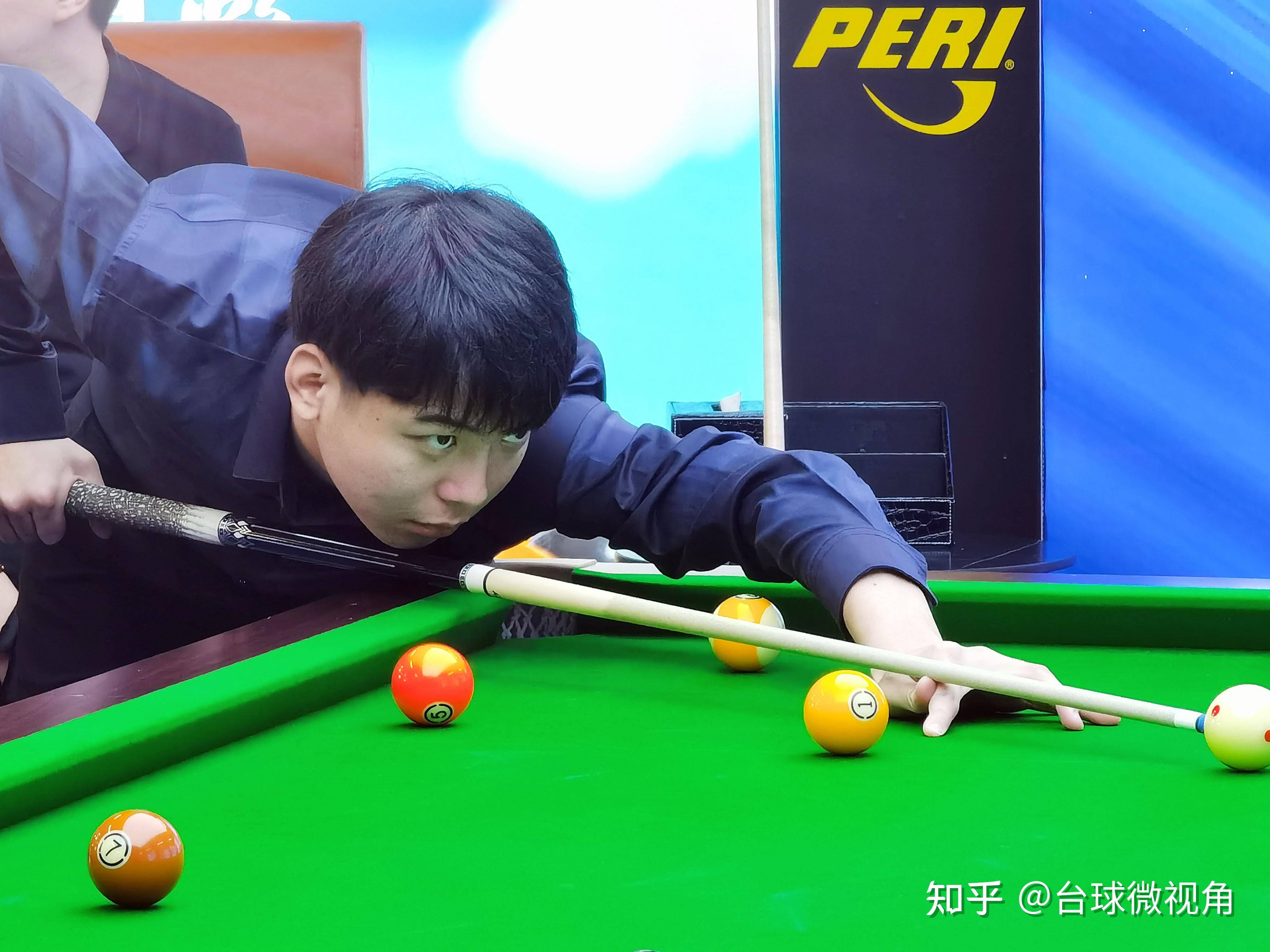 但阿尔瓦雷 但阿尔瓦雷