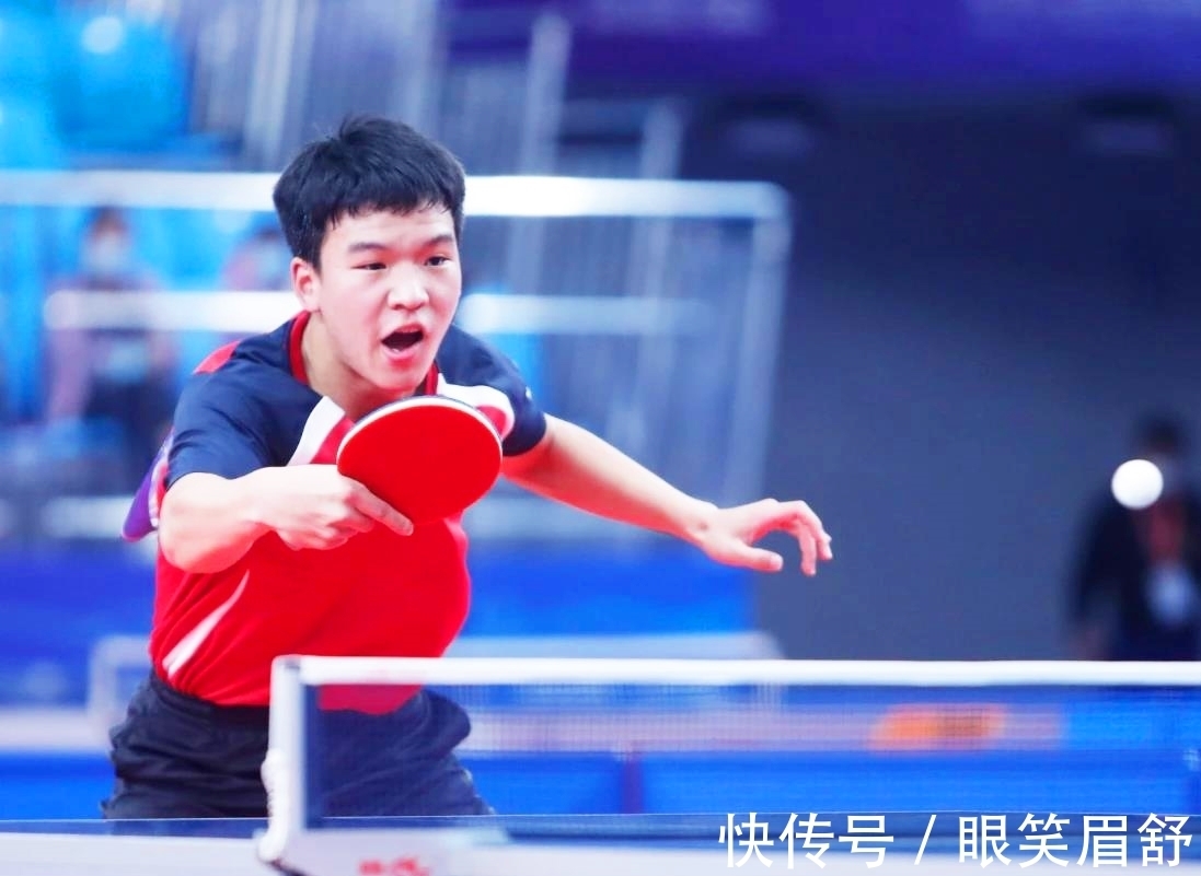 广东队在防 广东队在防