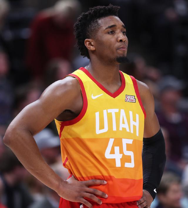 他们用无私 他们用无私