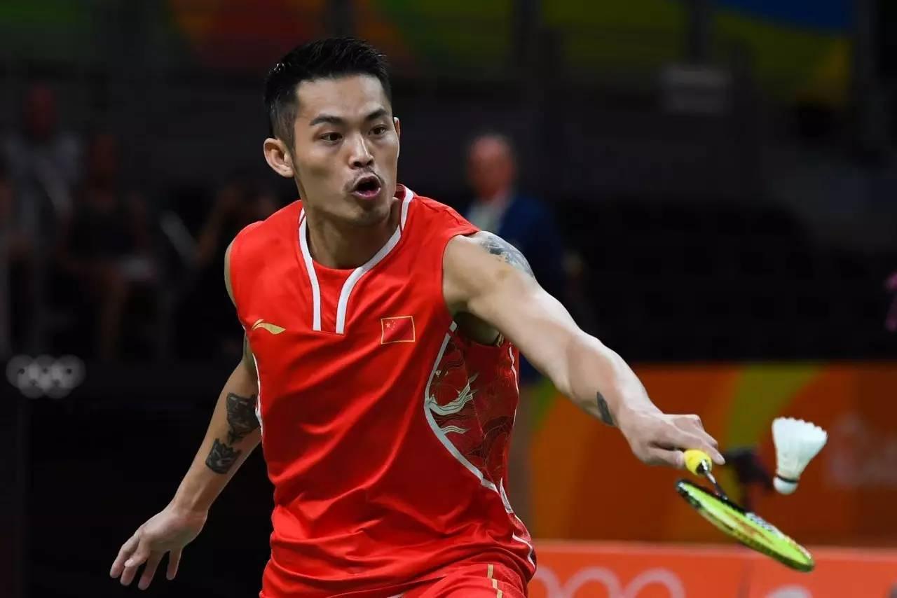 上海这场胜 上海这场胜