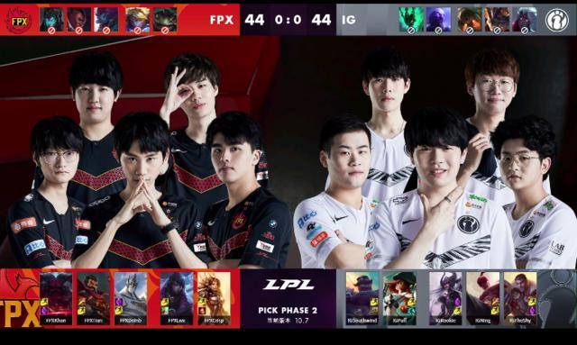 极推动赛事 极推动赛事