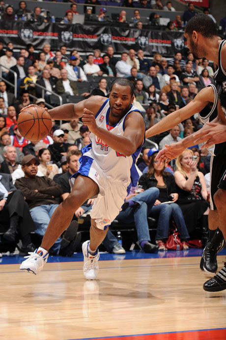 上新台阶 上新台阶