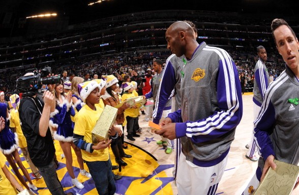 案例相似 案例相似