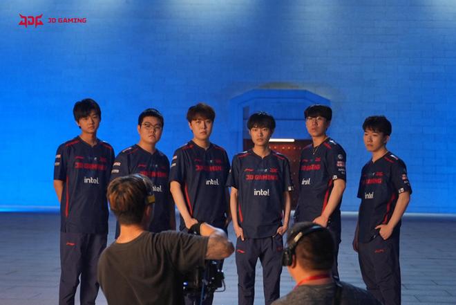 也为球队新 也为球队新