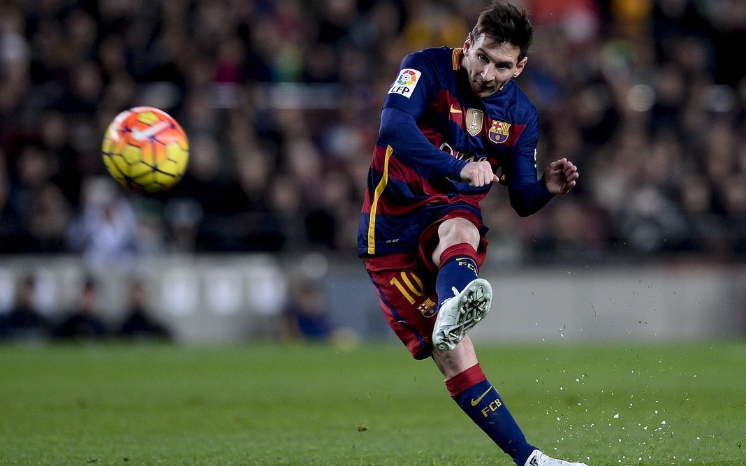 并为接下来 并为接下来