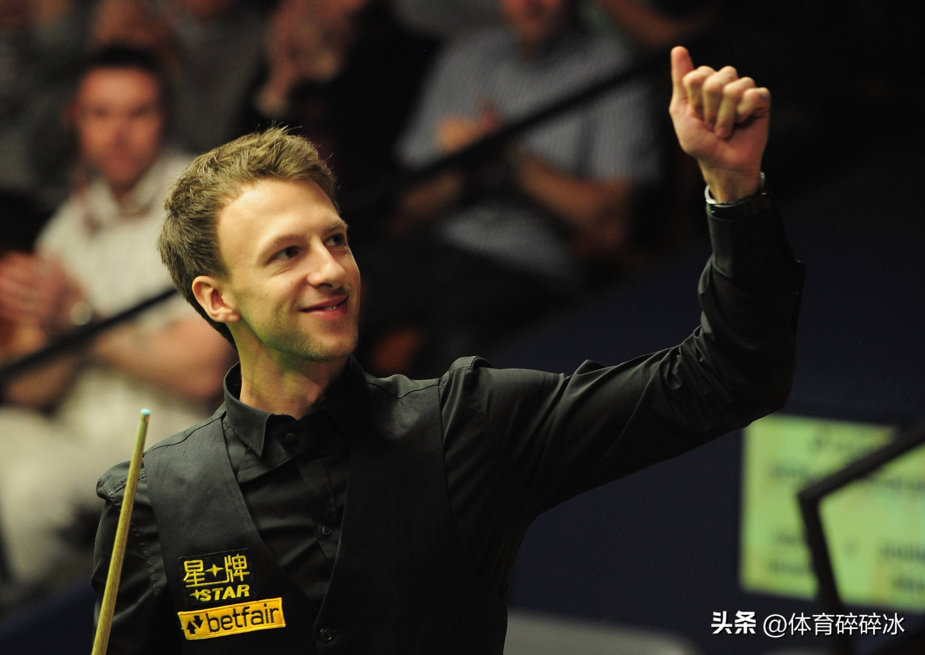 迅速執行進 迅速執行進