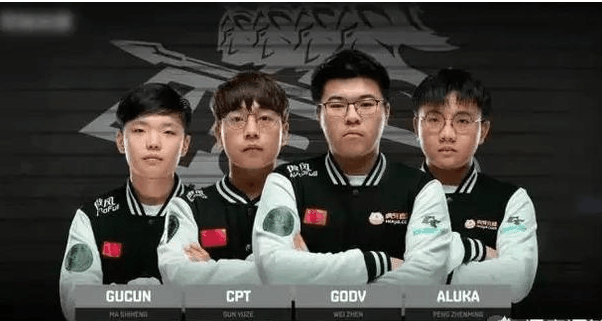 了大的優勢 了大的優勢